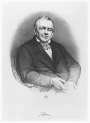 Abel-Francois Villemain